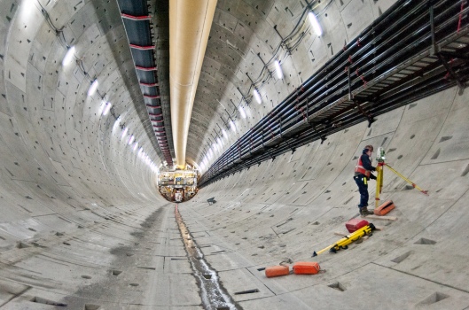 SR-99-tunnel-1000-feet
